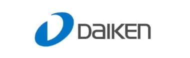 DAIKIN