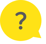 ?