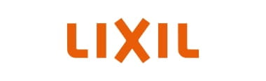 LIXIL