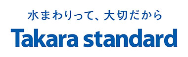 Takara standard