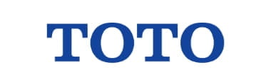 TOTO