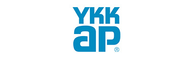 YKKap