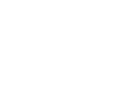 豊栄建設